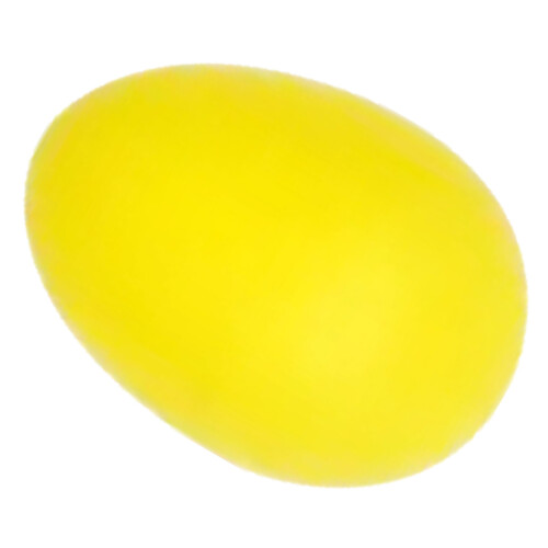 Versatile Plastic Shaker for Kids