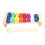 8-Note Musical Xylophone for Children 11