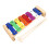 Colourful 8-Note Glockenspiel for Toddlers 9