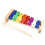 8-Note Musical Xylophone for Children 16
