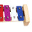 Colourful 8-Note Glockenspiel for Toddlers 15