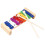 Colourful 8-Note Glockenspiel for Toddlers 16