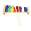 8-Note Musical Xylophone for Children 18