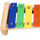 8-Note Musical Xylophone for Children 19