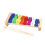 Colourful 8-Note Glockenspiel for Toddlers 20