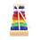 8-Note Musical Xylophone for Children 12