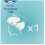 TENA ProSkin Shampoo Cap - Pack of 3 2