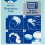 TENA ProSkin Shampoo Cap - Pack of 3 3