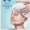 TENA ProSkin Shampoo Cap - Pack of 3 4