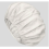 TENA ProSkin Shampoo Cap - Pack of 3 5