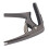 Metall Capodaster 3-in-1 Zubehör 10