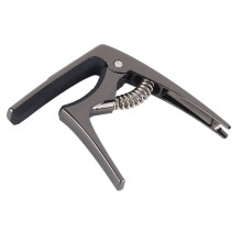Metall Capodaster 3-in-1 Zubehör