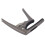 Metall Capodaster 3-in-1 Zubehör 13