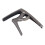 Metall Capodaster 3-in-1 Zubehör 7