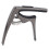 Metall Capodaster 3-in-1 Zubehör 3