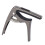 Metall Capodaster 3-in-1 Zubehör 19