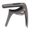 Metall Capodaster 3-in-1 Zubehör 4