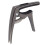 Metall Capodaster 3-in-1 Zubehör 5
