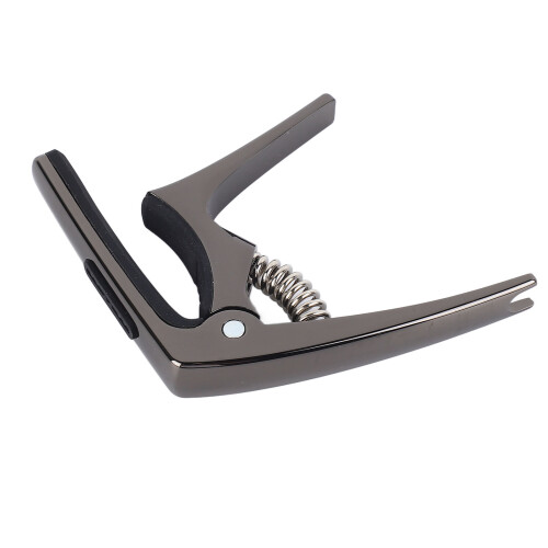 Metall Capodaster 3-in-1 Zubehör 1