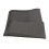 Heatproof Silicone Mat with Raised Lip 3