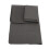 Heatproof Silicone Mat with Raised Lip 6