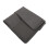 Heatproof Silicone Mat with Raised Lip 6