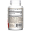PS100, Phosphatidylserine, 100 mg, 60 Softgels 2