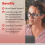PS100, Phosphatidylserine, 100 mg, 60 Softgels 3