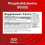 PS100, Phosphatidylserine, 100 mg, 60 Softgels 4