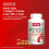 PS100, Phosphatidylserine, 100 mg, 60 Softgels 5