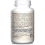 PS100, Phosphatidylserine, 100 mg, 60 Softgels 7