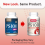 PS100, Phosphatidylserine, 100 mg, 60 Softgels 9