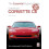 Chevrolet Corvette C6 20052013 by David Smitheram Paperback Book 1