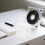 20Pcs Clear Plastic Cassette Tape Storage Boxes Dust-Proof Organizer 3