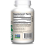 Jarrow Formulas, Βεγάν Μαστιχέλαιο, 60 Βοτανικάς Φιάλες (500 mg ανά Φιάλα) 2