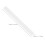 4Pcs Diamond Abrasive Stones White Ceramic Tools for Pottery Finishing 2