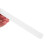 4Pcs Diamond Abrasive Stones White Ceramic Tools for Pottery Finishing 7