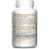 Jarrow Formulas, Βεγάν Μαστιχέλαιο, 60 Βοτανικάς Φιάλες (500 mg ανά Φιάλα) 7