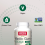 Jarrow Formulas, Βεγάν Μαστιχέλαιο, 60 Βοτανικάς Φιάλες (500 mg ανά Φιάλα) 8