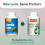 Jarrow Formulas, Βεγάν Μαστιχέλαιο, 60 Βοτανικάς Φιάλες (500 mg ανά Φιάλα) 9