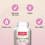 Jarrow Formulas, Hialuronihappo, 120 kasvikapselia 7