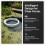 3Pcs Small White Floating Feeding Rings for Betta Fish and Pond 6