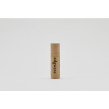 Edgware Cork Grease