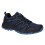 Hi-Tec Mens Maine Boots 1