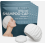 ALIA Rinse Free Shampoo Cap 1