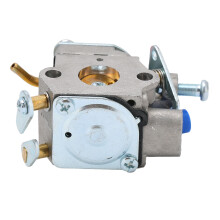 Ersatz-Vergaser 545081848 für Husqvarna 128