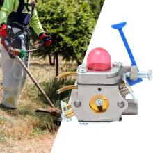 Vergaser-Ersatzteil, passend für Husqvarna 128C