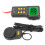 Photometric Meter High Sensitivity 1