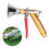 Ceramic Nozzle G1/4 Female Thread Sprayer 8