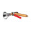 Ceramic Nozzle G1/4 Female Thread Sprayer 21